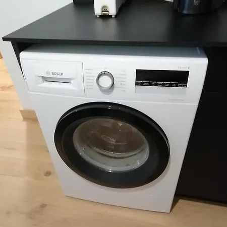 Prestige Au Pied Des Pistes Avec Parking Et Espace Bien-etre - Fr-1-181-2846 La Plagne