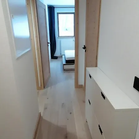 Prestige Au Pied Des Pistes Avec Parking Et Espace Bien-etre - Fr-1-181-2846 * La Plagne