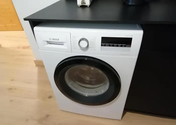 Prestige Au Pied Des Pistes Avec Parking Et Espace Bien-etre - Fr-1-181-2846 La Plagne